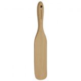 Beechwood Spurtle 1