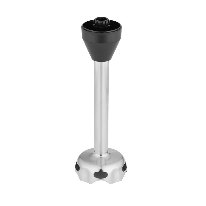 Blender Shaft