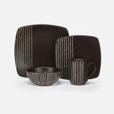 Discontinued Arette Collection 1