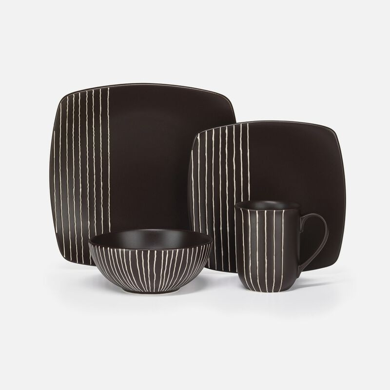 Discontinued Arette Collection