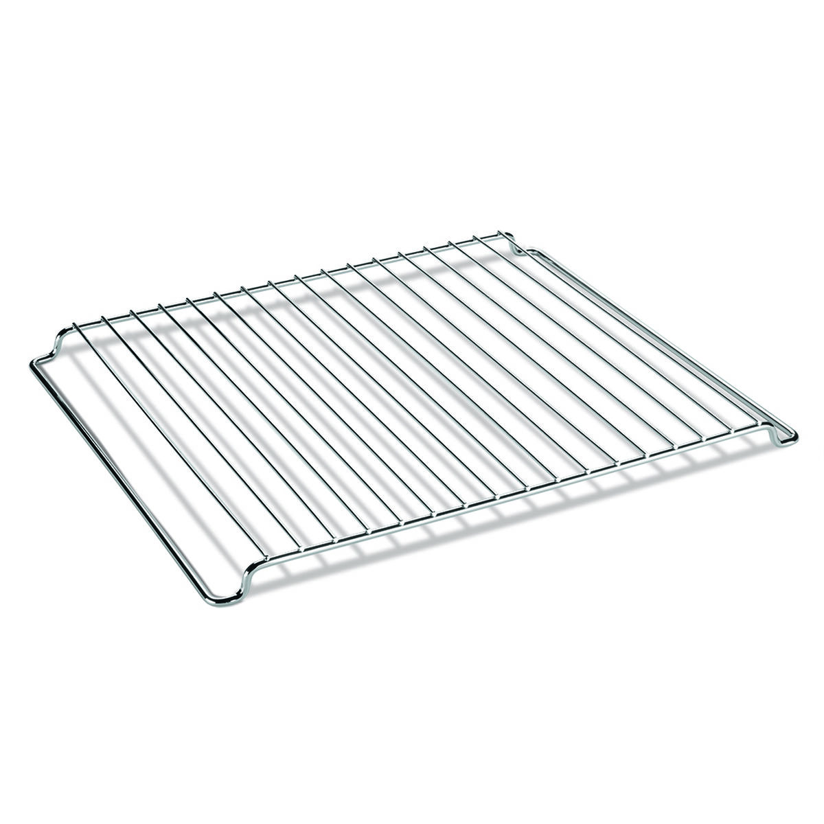 Wire Rack for Large Air Fryer Toaster Oven 1