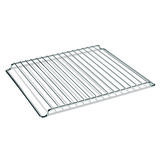 Wire Rack for Large Air Fryer Toaster Oven 1