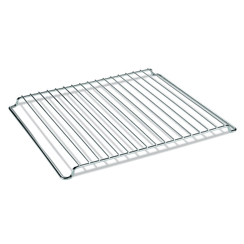 Wire Rack for Large Air Fryer Toaster Oven