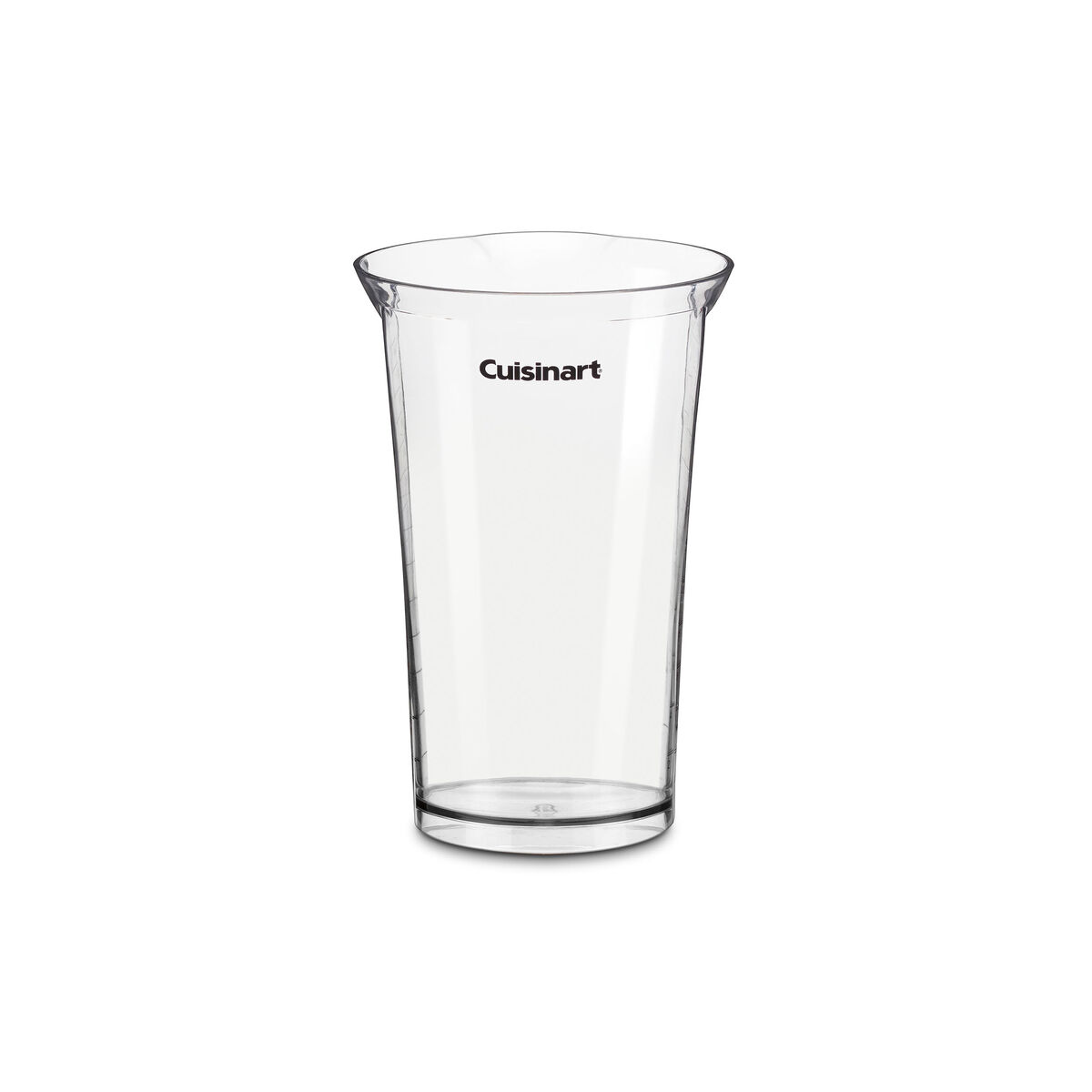 Discontinued Smart Stick&reg; Two-Speed Hand Blender 4