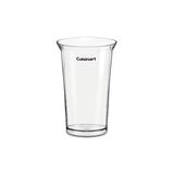 Discontinued Smart Stick&reg; Two-Speed Hand Blender 4