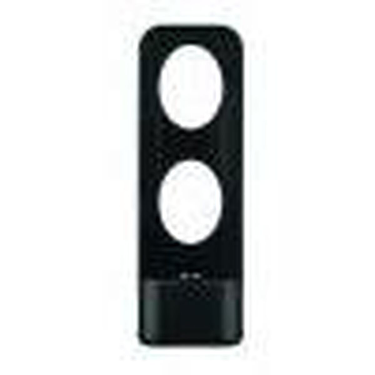 Water Filter Holder 1