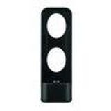 Water Filter Holder 1
