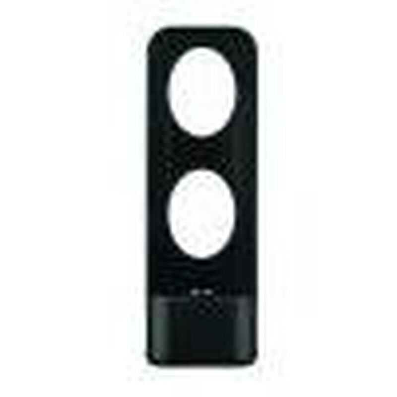 Water Filter Holder