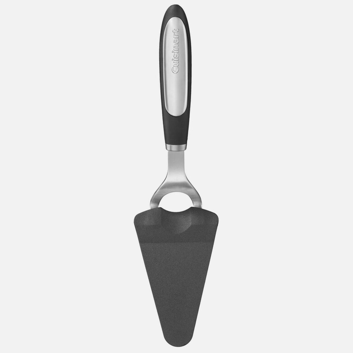 Discontinued Nylon Flexible Turner (Triangle) 1
