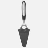 Discontinued Nylon Flexible Turner (Triangle) 1