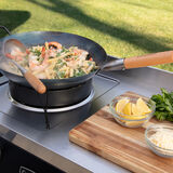 3-Piece Wok Tool Set 11
