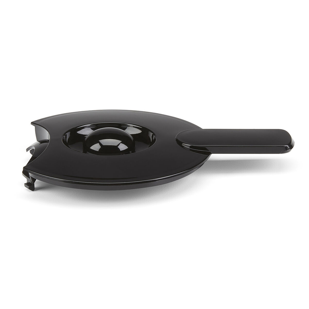 Carafe Lid