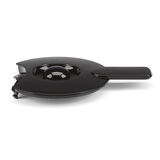 Carafe Lid