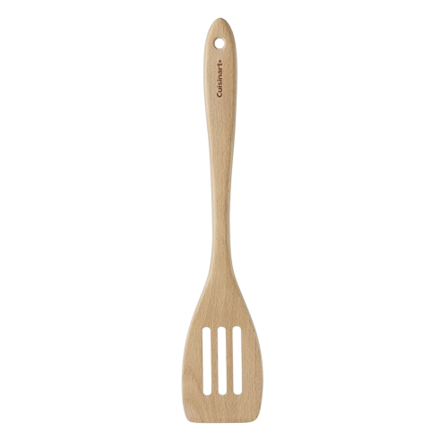 Cuisinart Slotted Turner