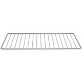 Wire Rack for Chef&rsquo;s Convection Toaster Oven 1