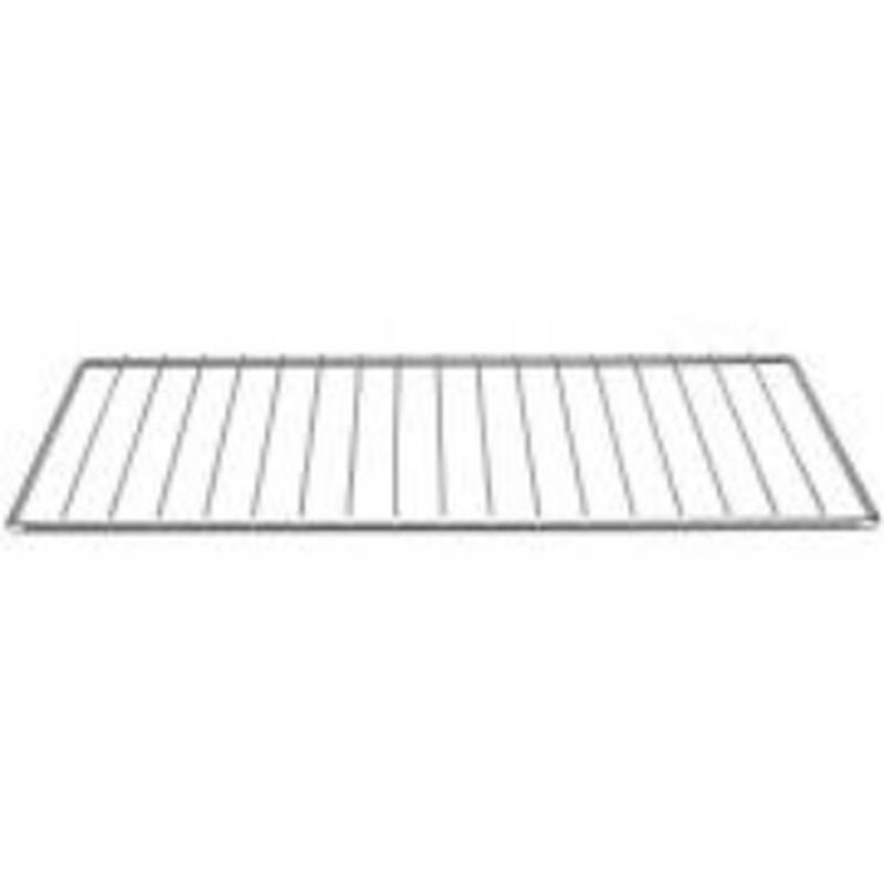 Wire Rack for Chef&rsquo;s Convection Toaster Oven