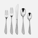 Discontinued La Plume 20 Piece Set 1