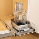 Discontinued 11" Cabinet Organizer 1