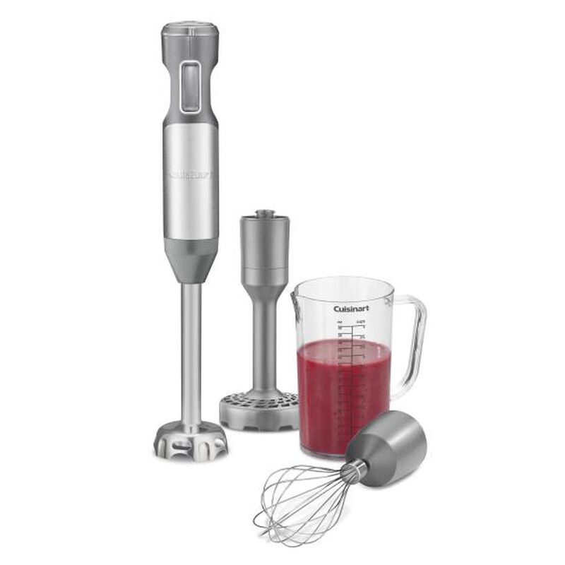 Discontinued Hurricane&reg; Hand Blender