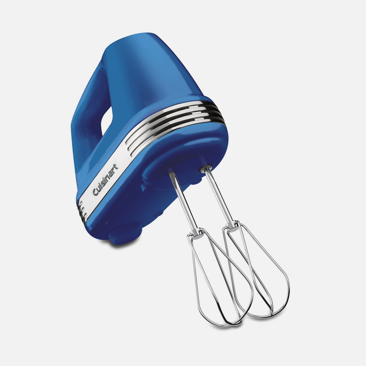 Discontinued Power Advantage&reg; 5 Speed Hand Mixer 1