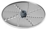 Discontinued Elite Collection® 12 Cup Food Processor Parts