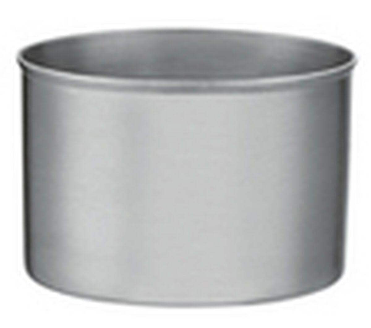 Filter Basket 1