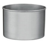 Filter Basket 1