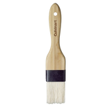 Bamboo Basting Brush 1