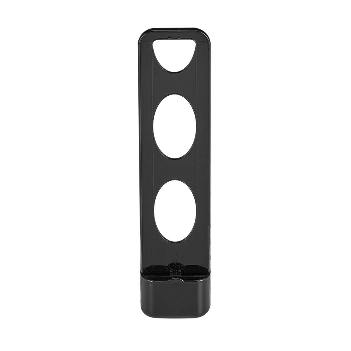 Single Serve Water Filter Holder for Select Coffee Makers 1