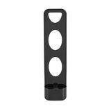 Single Serve Water Filter Holder for Select Coffee Makers 1