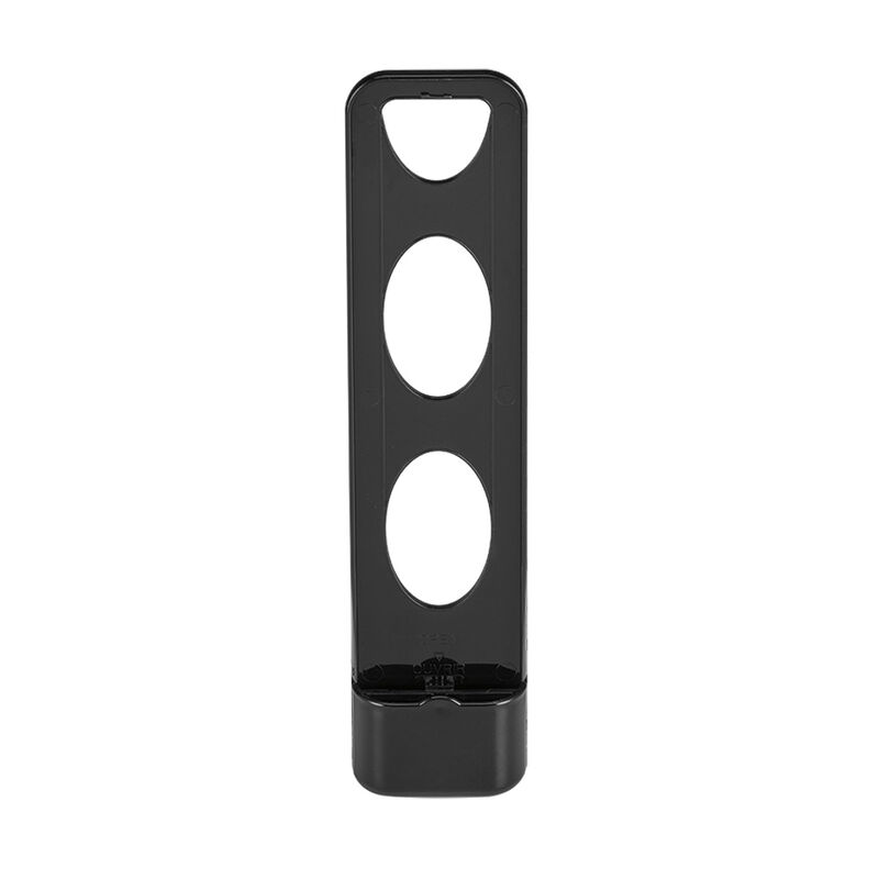 Single Serve Water Filter Holder for Select Coffee Makers