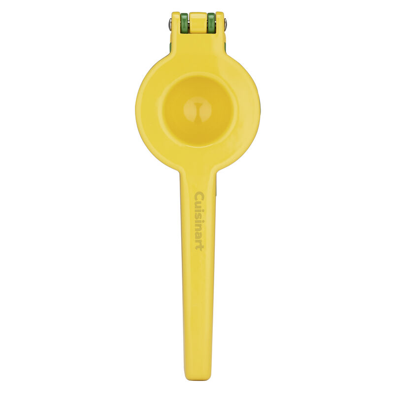 Discontinued 2-in-1 Lemon and Lime Press