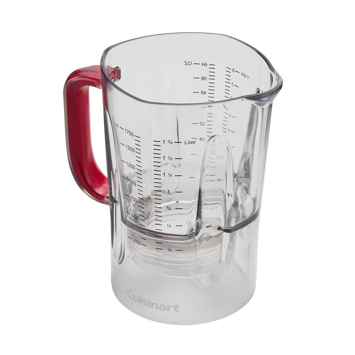 Jar 1