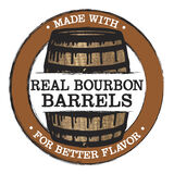 Discontinued Premium Maple Bourbon BBQ Smoking Pellets - 20 lb Bag