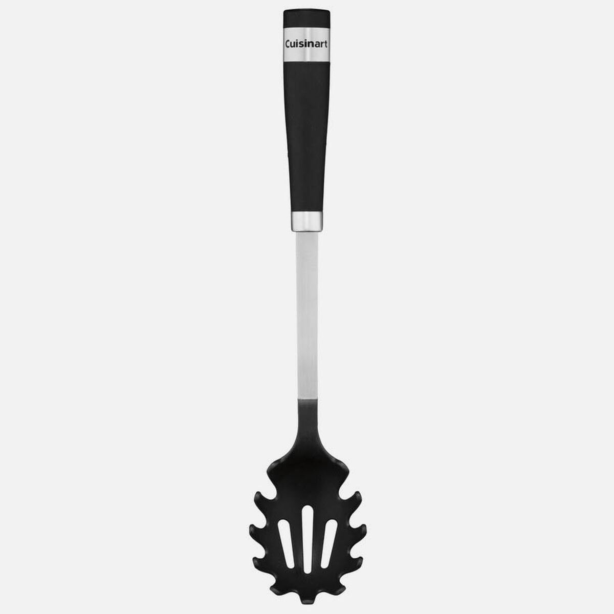 Discontinued Nylon Pasta Server 1