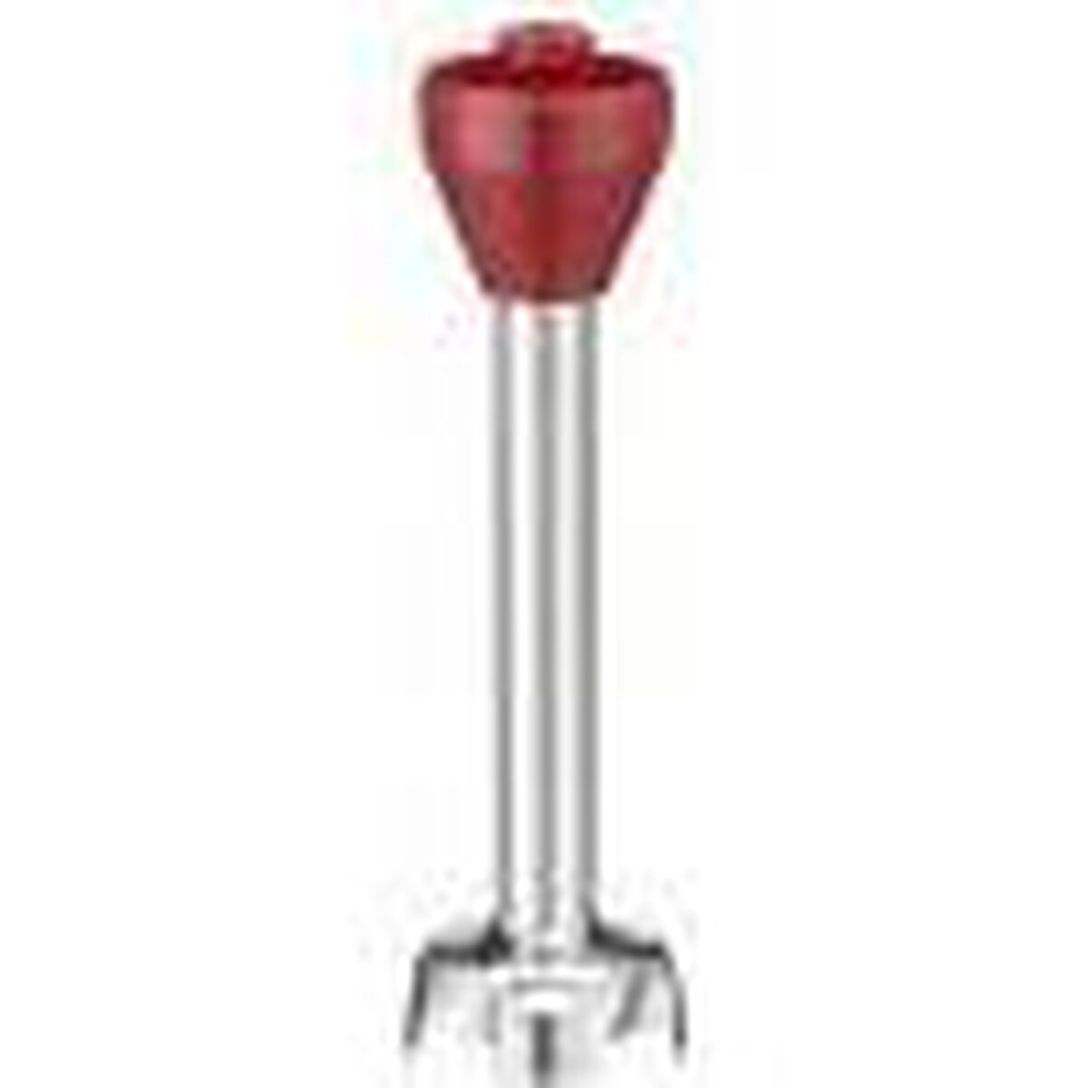 Blending Shaft (RED) 1