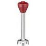 Blending Shaft (RED) 1
