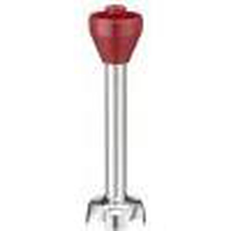 Blending Shaft (RED)