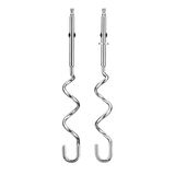 Dough Hooks 1