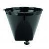Filter Basket Holder 1