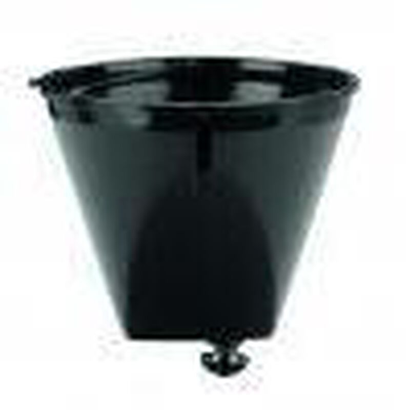 Filter Basket Holder