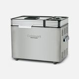 Discontinued Cuisinart 2lb Convection Bread Maker 2