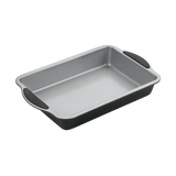 Discontinued 9" x 13" Rectangular Cake Pan 1