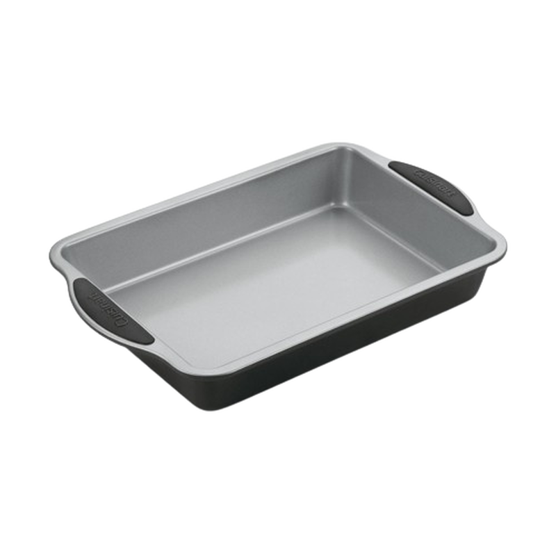 Discontinued 9" x 13" Rectangular Cake Pan