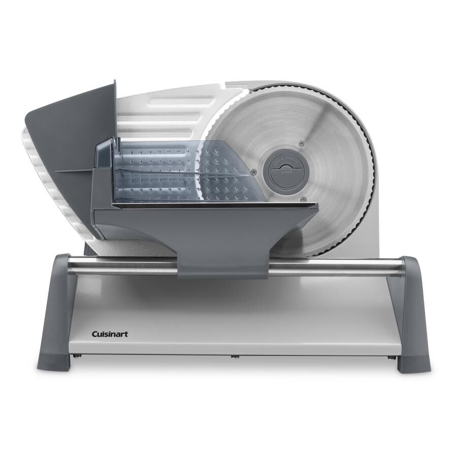 Kitchen Pro Food Slicer - Cuisinart