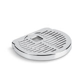 Drip Tray Grate for Espresso Defined&trade; Espresso Machine 1