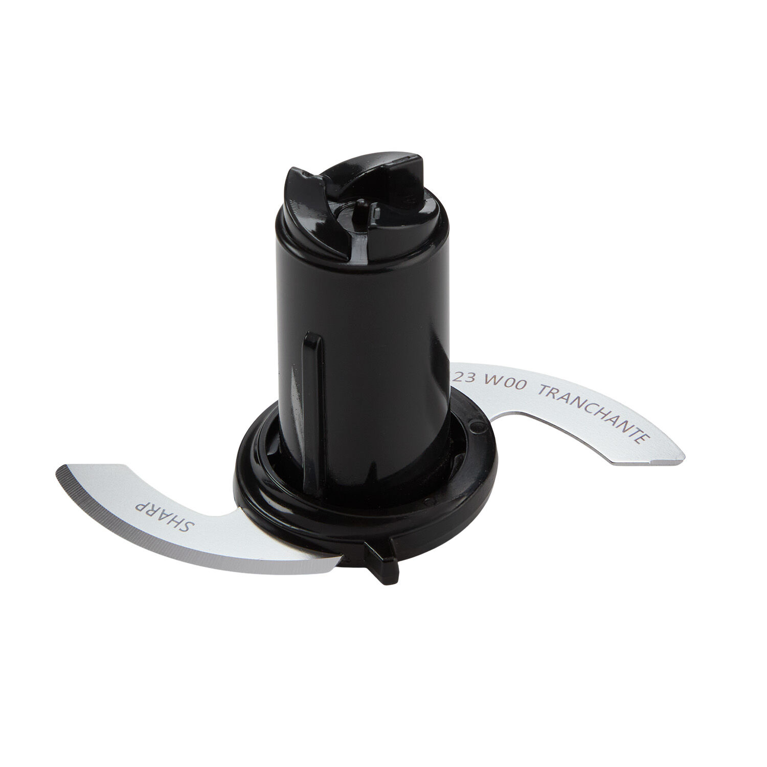 Discontinued SmartStick® Hand Blender Parts & Accessories - Cuisinart