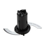 Chopper Blade for SmartStick&reg; Hand Blender 1