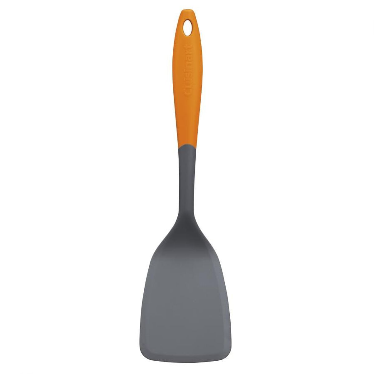 Discontinued Nylon Solid Turner 1