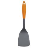 Discontinued Nylon Solid Turner 1